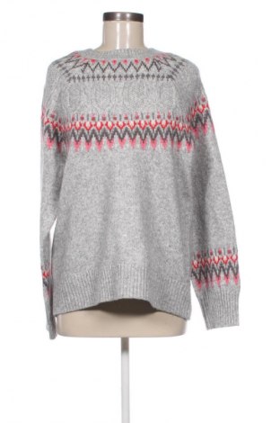 Dámsky pulóver Gina Benotti, Veľkosť M, Farba Viacfarebná, Cena  16,95 €