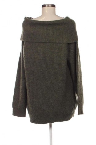 Damenpullover Gina Benotti, Größe L, Farbe Grün, Preis € 20,99