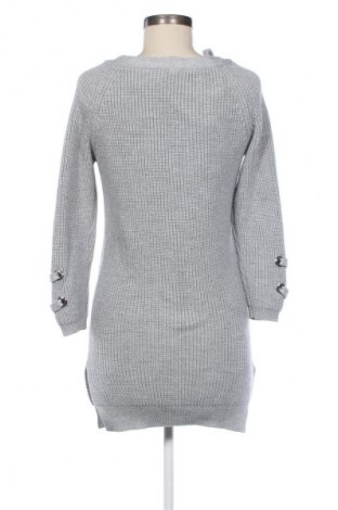 Dámsky pulóver Golden Days, Veľkosť M, Farba Sivá, Cena  20,97 €