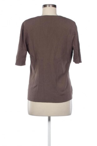Damenpullover Golle Haug, Größe L, Farbe Braun, Preis € 21,00