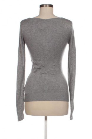 Pulover de femei Guess, Mărime S, Culoare Gri, Preț 176,02 Lei