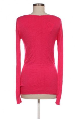 Pulover de femei Guess, Mărime M, Culoare Roz, Preț 176,02 Lei