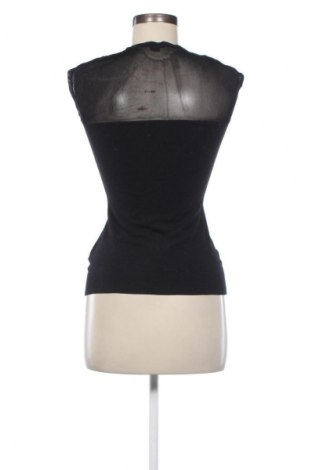 Pulover de femei Guess, Mărime S, Culoare Negru, Preț 173,47 Lei