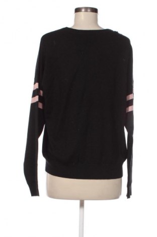 Damenpullover Guess, Größe L, Farbe Schwarz, Preis 46,99 €