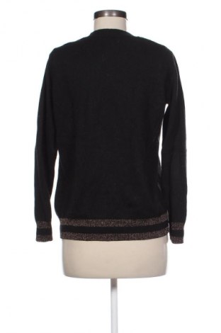 Dámský svetr H&M, Velikost M, Barva Černá, Cena  569,00 Kč