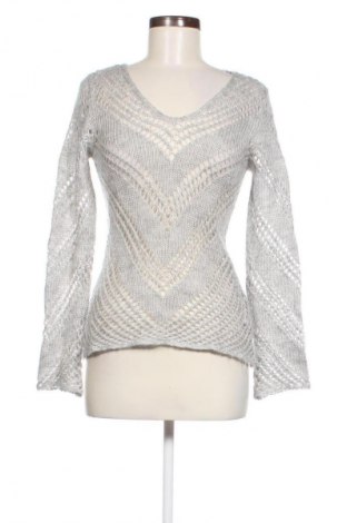Dámsky pulóver H&M, Veľkosť M, Farba Sivá, Cena  8,95 €