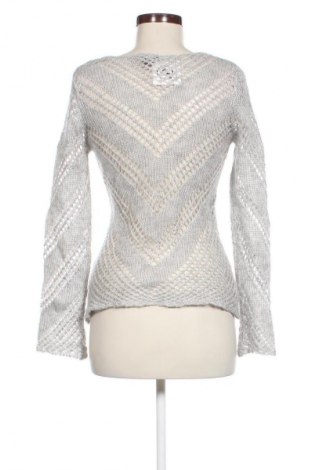 Dámsky pulóver H&M, Veľkosť M, Farba Sivá, Cena  8,95 €