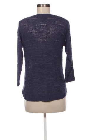Damenpullover H&M, Größe S, Farbe Blau, Preis € 4,99