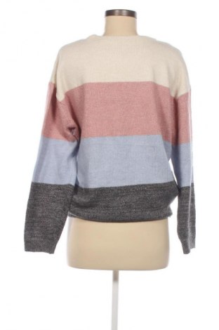 Pulover de femei H&M, Mărime M, Culoare Multicolor, Preț 51,99 Lei