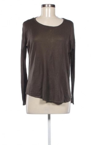 Damenpullover H&M, Größe S, Farbe Grün, Preis € 10,99