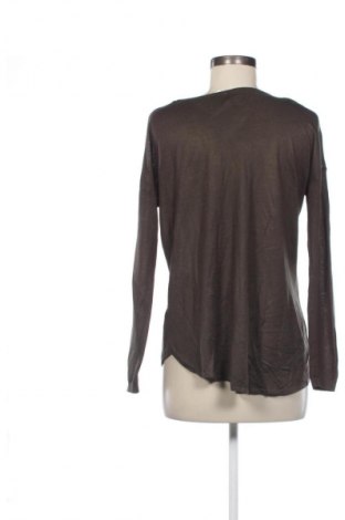 Damenpullover H&M, Größe S, Farbe Grün, Preis € 10,99