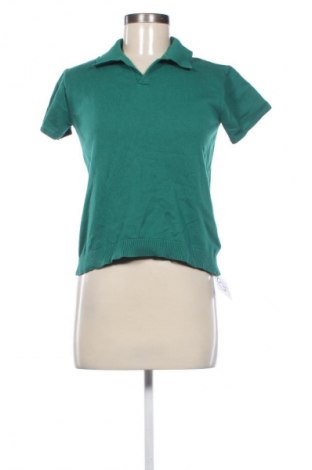 Damenpullover H&M, Größe S, Farbe Grün, Preis € 8,99