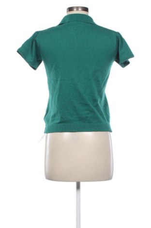 Damenpullover H&M, Größe S, Farbe Grün, Preis € 8,99