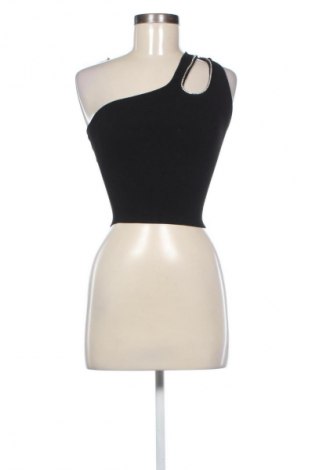 Damenpullover H&M, Größe S, Farbe Schwarz, Preis € 8,99
