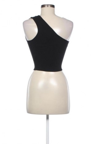 Damenpullover H&M, Größe S, Farbe Schwarz, Preis € 8,99