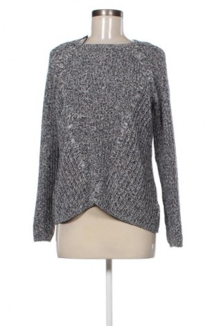 Damenpullover H&M, Größe S, Farbe Mehrfarbig, Preis € 10,99