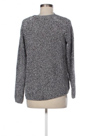 Damenpullover H&M, Größe S, Farbe Mehrfarbig, Preis € 10,99