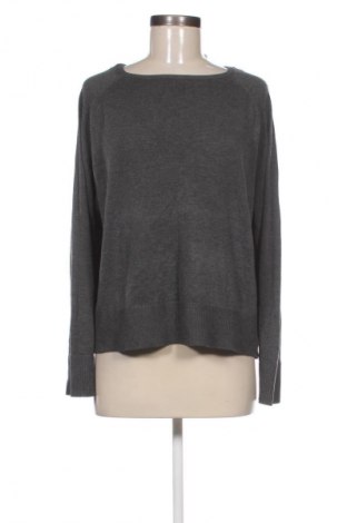 Damenpullover H&M, Größe M, Farbe Grau, Preis € 10,99