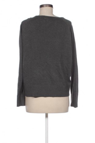 Damenpullover H&M, Größe M, Farbe Grau, Preis € 10,99