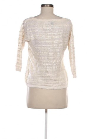 Damski sweter H&M, Rozmiar M, Kolor Beżowy, Cena 34,99 zł