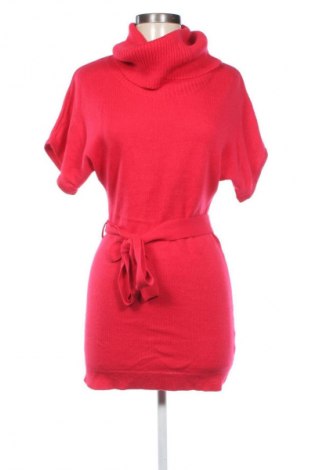 Damenpullover H&M, Größe M, Farbe Rot, Preis 8,99 €