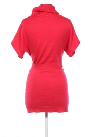 Damenpullover H&M, Größe M, Farbe Rot, Preis 8,99 €