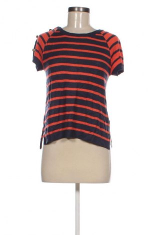 Dámský svetr H&M, Velikost S, Barva Vícebarevné, Cena  189,00 Kč