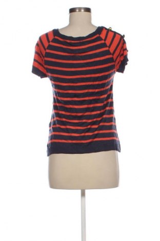 Dámský svetr H&M, Velikost S, Barva Vícebarevné, Cena  189,00 Kč