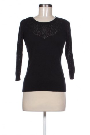 Női pulóver H&M, Méret S, Szín Fekete, Ár 3 629 Ft