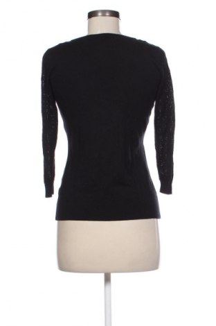 Női pulóver H&M, Méret S, Szín Fekete, Ár 3 629 Ft