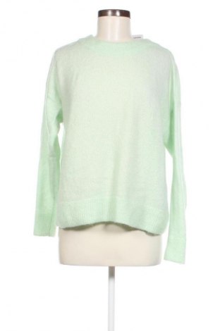 Damenpullover H&M, Größe M, Farbe Grün, Preis 14,83 €
