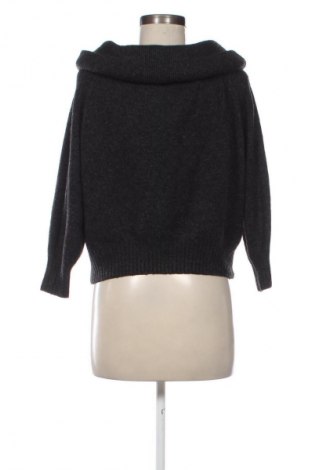 Női pulóver H&M, Méret S, Szín Fekete, Ár 3 929 Ft