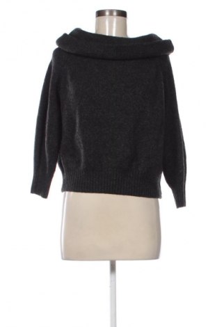 Női pulóver H&M, Méret S, Szín Fekete, Ár 3 929 Ft