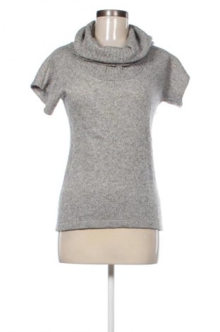 Női pulóver H&M, Méret M, Szín Sokszínű, Ár 4 219 Ft