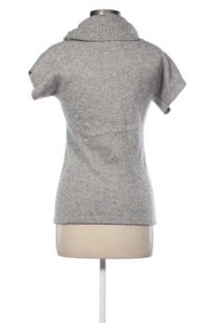 Női pulóver H&M, Méret M, Szín Sokszínű, Ár 4 219 Ft