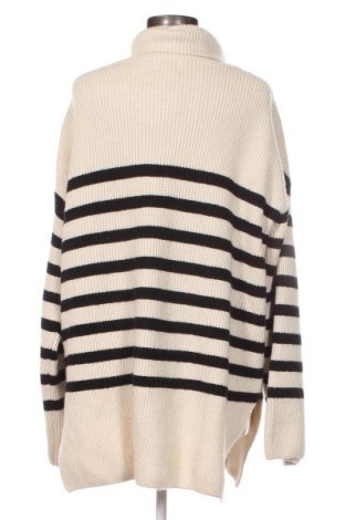 Damenpullover H&M, Größe XL, Farbe Mehrfarbig, Preis 20,99 €