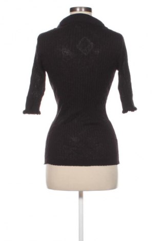 Damenpullover H&M, Größe M, Farbe Schwarz, Preis € 14,99