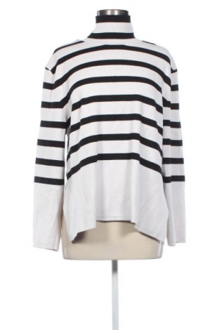 Dámsky pulóver H&M, Veľkosť L, Farba Viacfarebná, Cena  15,00 €