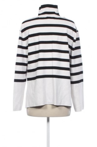 Dámsky pulóver H&M, Veľkosť L, Farba Viacfarebná, Cena  15,00 €