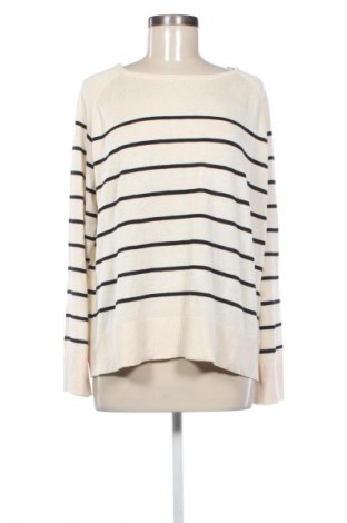 Dámsky pulóver H&M, Veľkosť M, Farba Viacfarebná, Cena  15,00 €