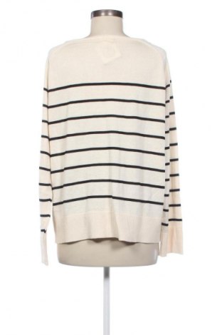 Dámsky pulóver H&M, Veľkosť M, Farba Viacfarebná, Cena  15,00 €