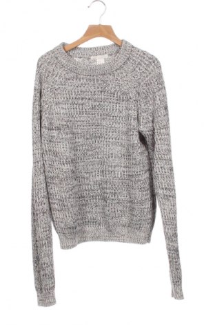 Damenpullover H&M, Größe XS, Farbe Mehrfarbig, Preis € 14,83