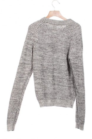 Damenpullover H&M, Größe XS, Farbe Mehrfarbig, Preis € 14,83