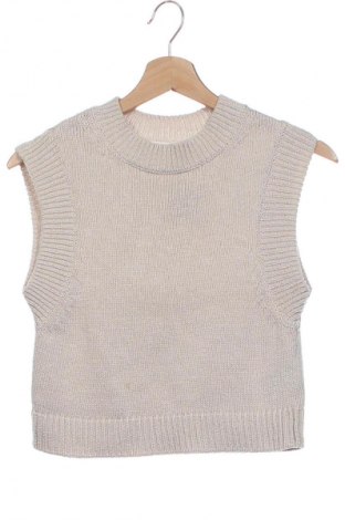 Dámsky pulóver H&M, Veľkosť XS, Farba Kremová, Cena  15,95 €