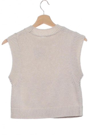 Dámsky pulóver H&M, Veľkosť XS, Farba Kremová, Cena  15,95 €