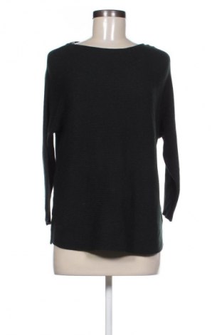 Dámsky pulóver H&M, Veľkosť S, Farba Zelená, Cena  15,00 €
