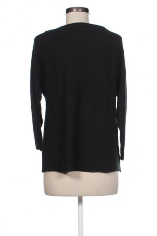 Dámsky pulóver H&M, Veľkosť S, Farba Zelená, Cena  15,00 €