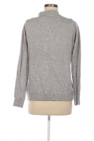 Dámský svetr H&M, Velikost M, Barva Šedá, Cena  369,00 Kč