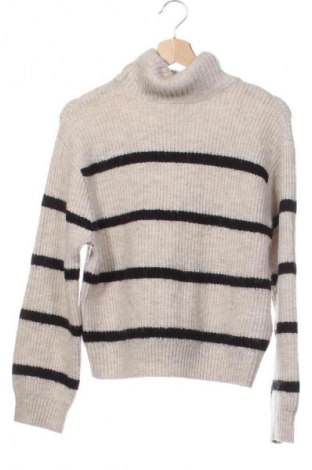 Dámsky pulóver H&M, Veľkosť XS, Farba Viacfarebná, Cena  14,83 €