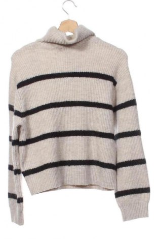 Dámsky pulóver H&M, Veľkosť XS, Farba Viacfarebná, Cena  14,83 €